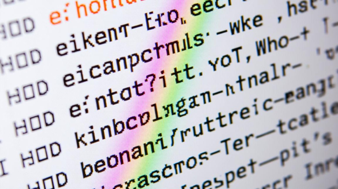 CentOS如何通过命令更新hosts文件？