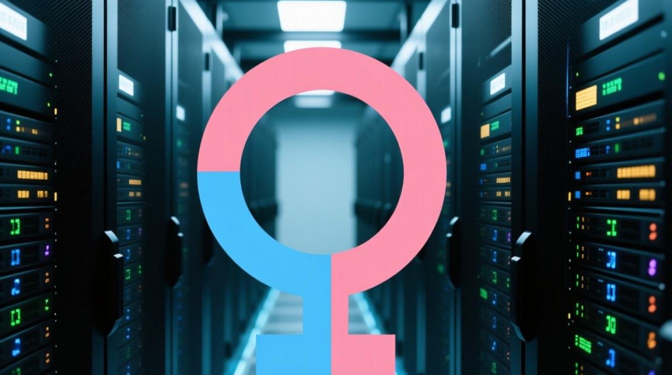 如何将用户性别信息准确高效地存储到数据库中？