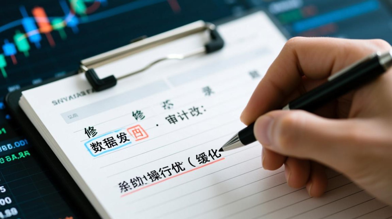 如何将修改时间自动保存到数据库？