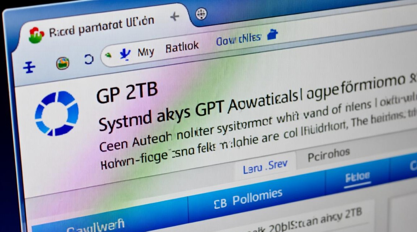 CentOS 安装时如何强制使用 GPT 分区格式？