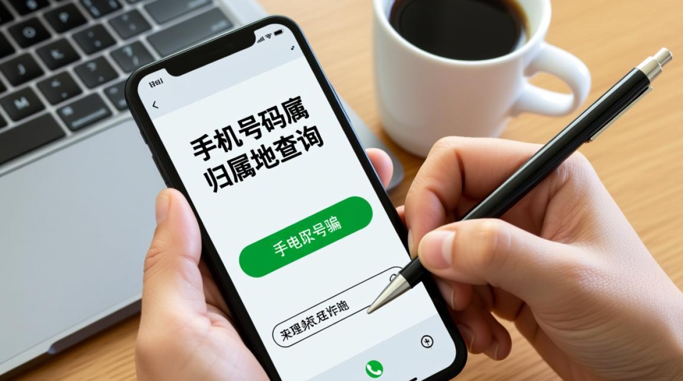 号码归属地报错手机号归属地显示错误怎么办？