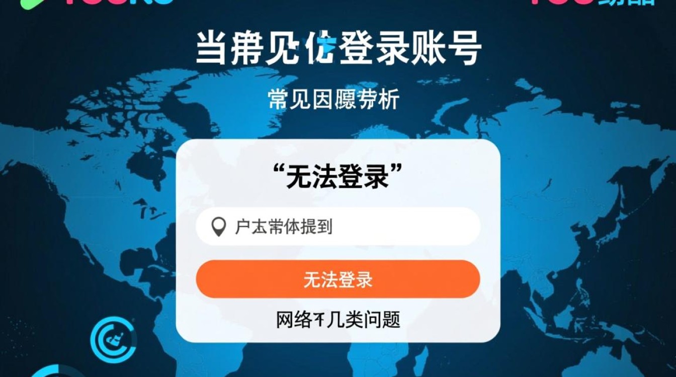 优酷无法登录账号，手机端显示验证码错误怎么办？