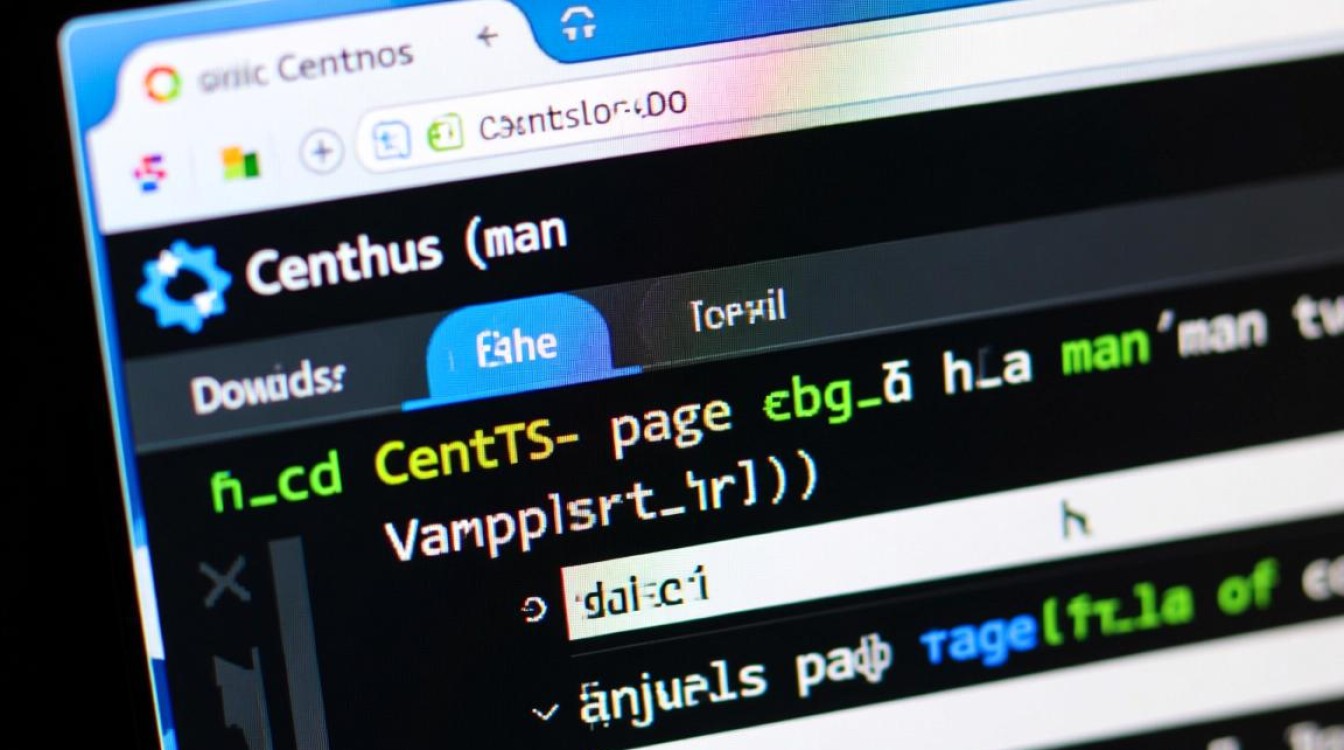 CentOS 安装 man 中文手册时，如何解决依赖冲突和显示乱码问题？