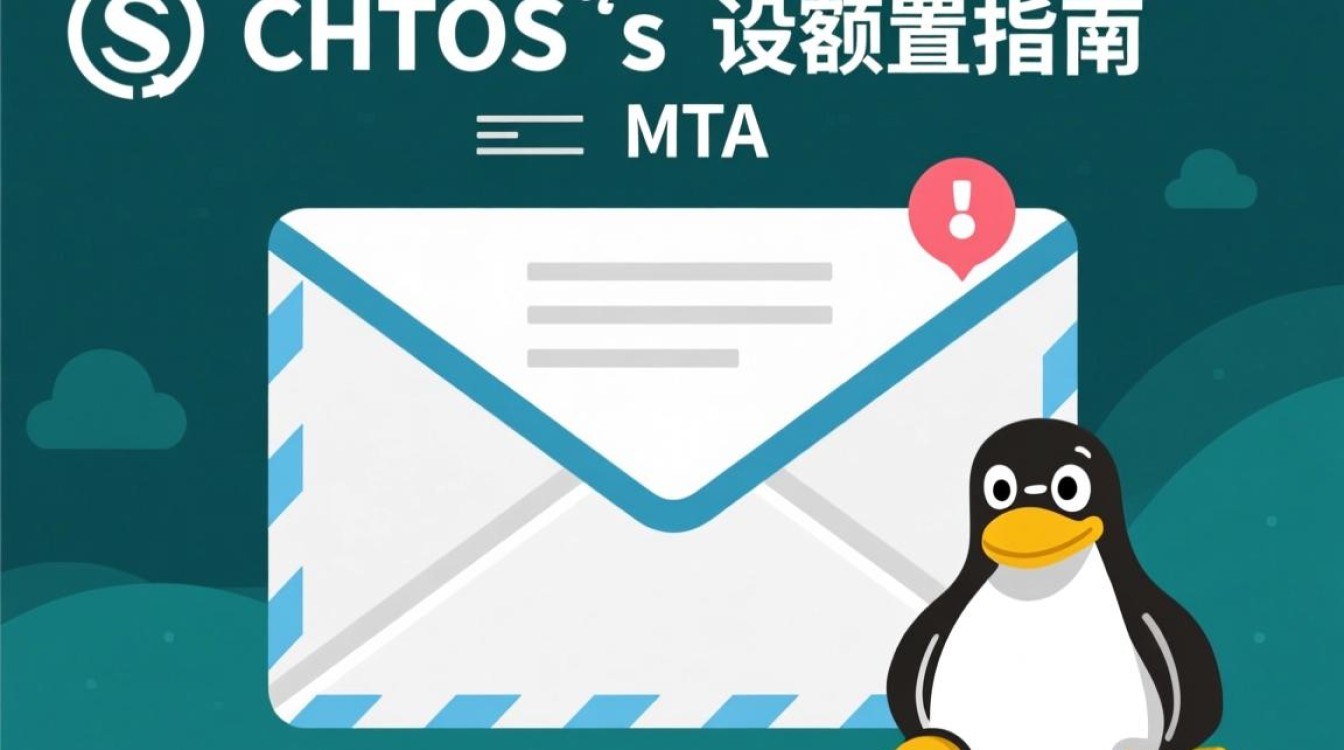 CentOS 下如何正确配置 sendmail 服务？