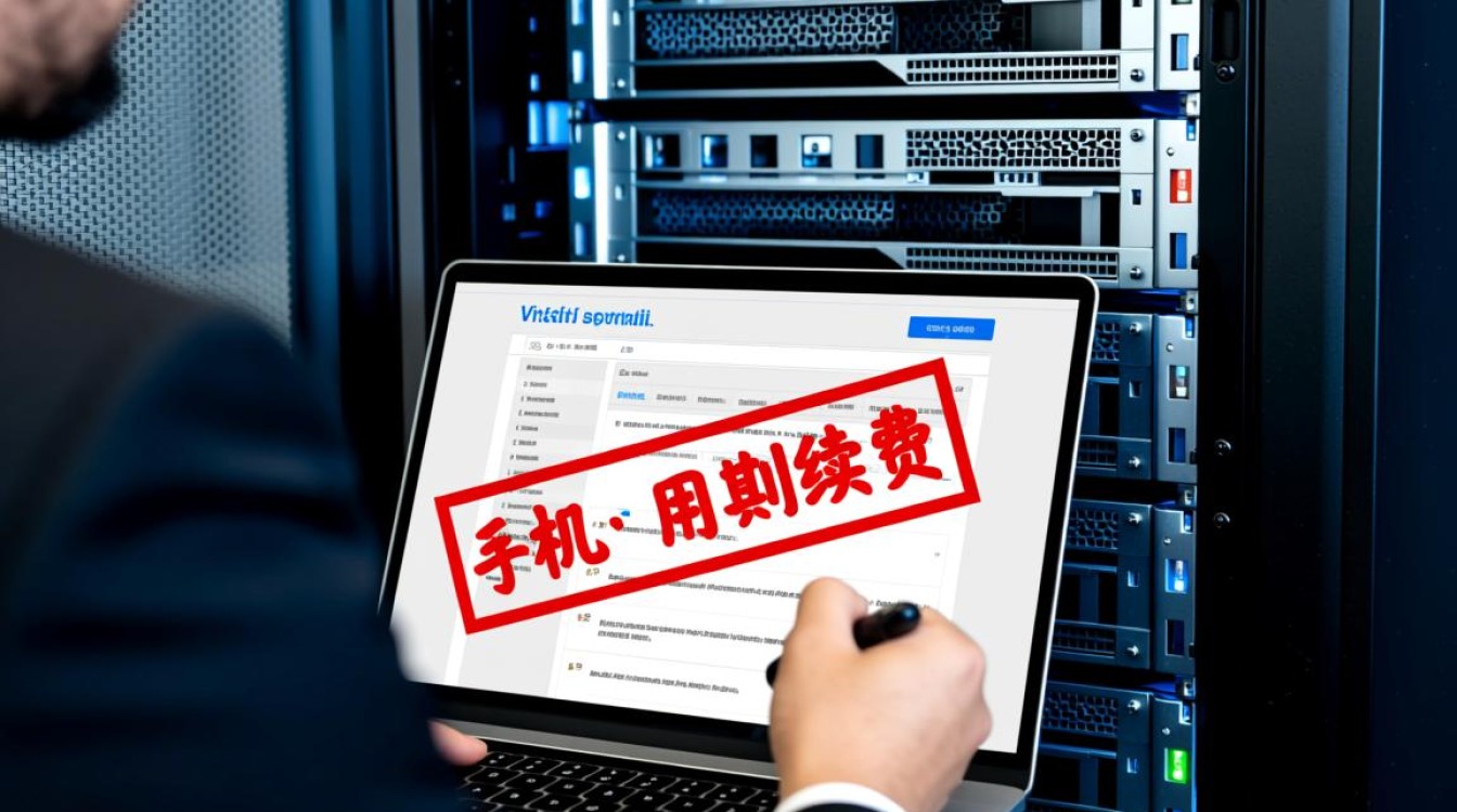 虚拟主机到期后还能用吗？续费前数据会丢失吗？