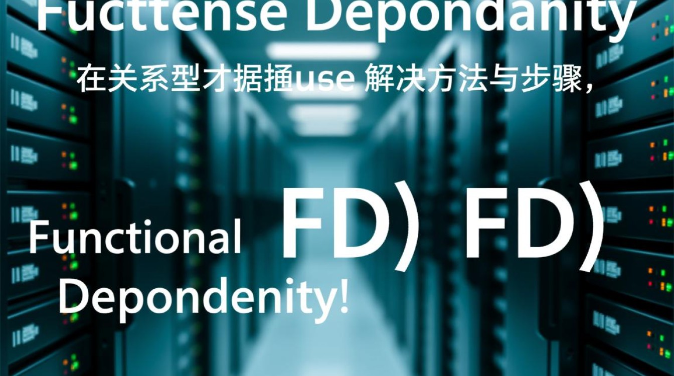 如何快速求解数据库关系模式的最小依赖集？