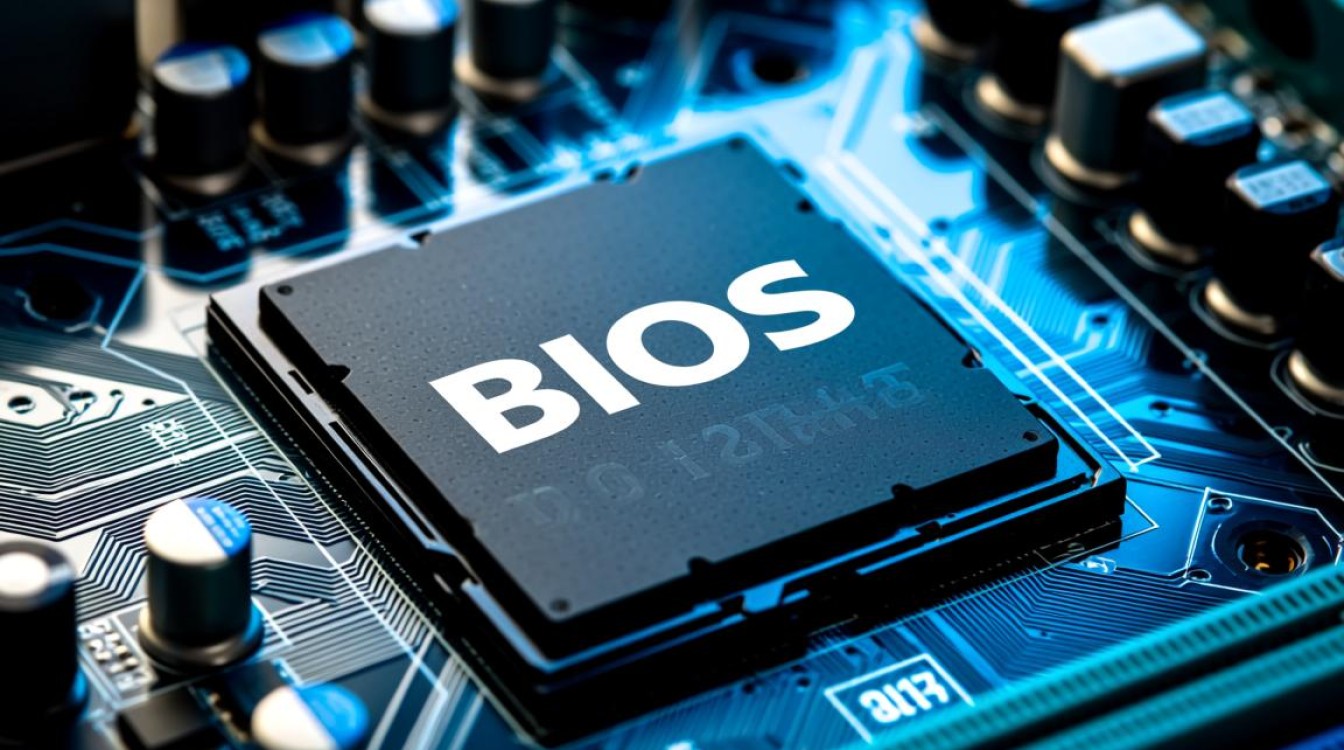 设置BIOS后电脑无法开机，怎么解决？
