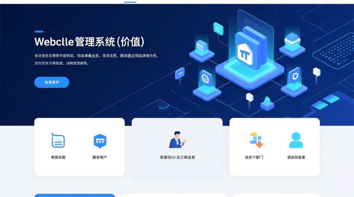 多用户网站管理系统如何高效实现权限分配与数据隔离？