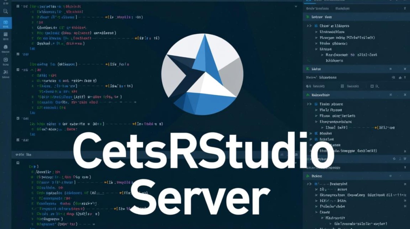 CentOS 下如何正确安装 RStudio？