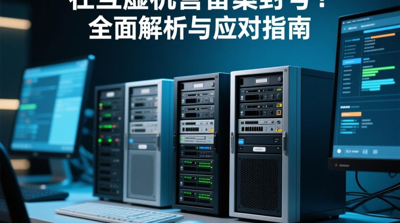 虚拟主机不备案会被封号吗？
