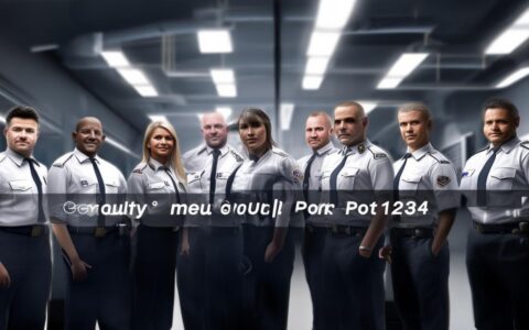 安全组如何正确添加端口号？