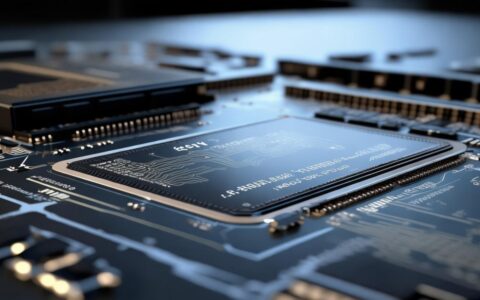 arm板级支持包在linux内核中的硬件适配机制与开发要点是什么？