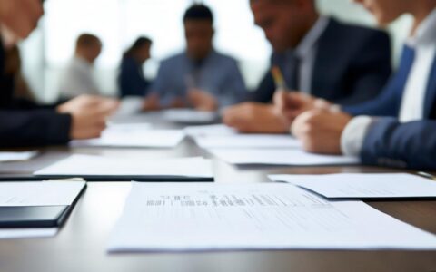 请问安全组隔离的报价具体包含哪些服务项目和费用明细呢？