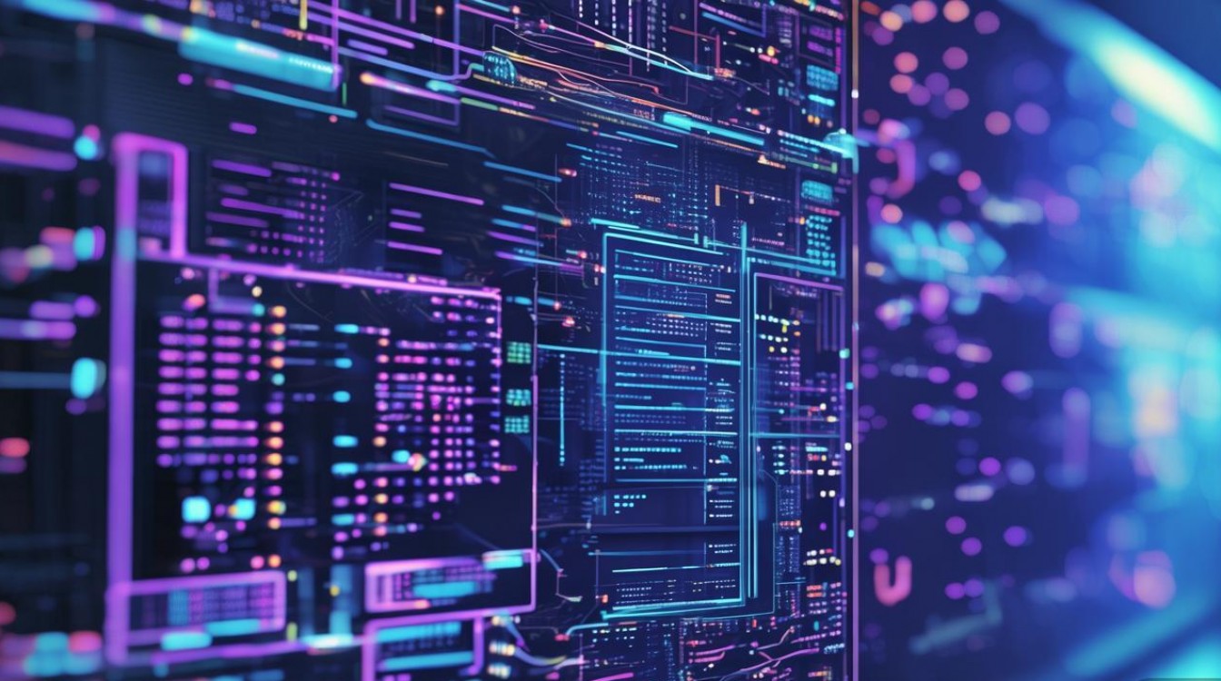 安全网络数据图