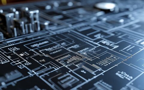 安全系统漏洞隐患大,如何快速修复并有效防范?