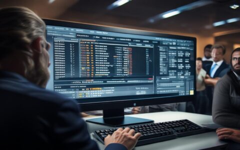 安全组添加IP黑名单有哪些具体操作步骤？