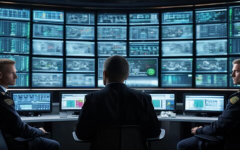 安全组隔离效果如何？实现方法与注意事项有哪些？