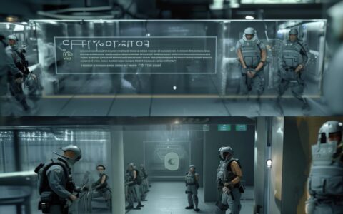 安全组如何实现网络访问的有效隔离与安全控制?