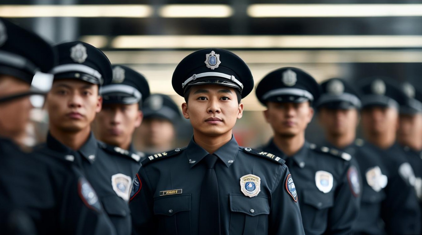 安全组隔离折扣