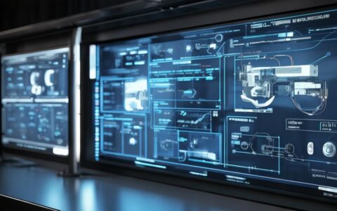 物联网安全系统存在哪些安全隐患及防护策略？