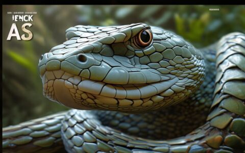 ASP操作类是什么?定义方法、使用技巧与实际开发应用?