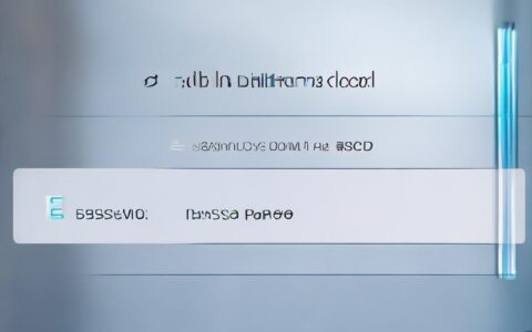 百度智能云登录时遇到验证码问题如何快速解决？