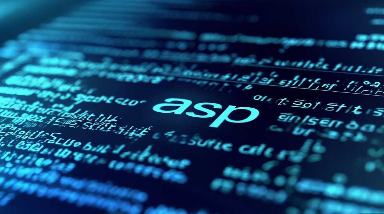 asp操作符