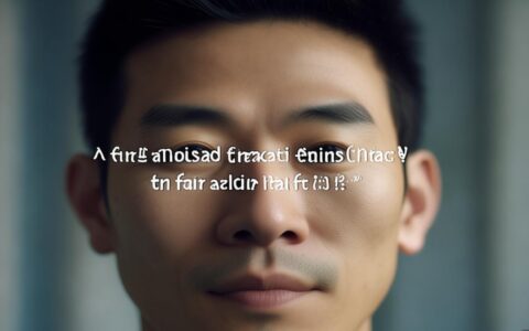 AR人脸识别技术应用是否存在数据安全与隐私泄露等多重风险？
