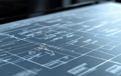 ASP数据库权限分配如何科学设置保障安全？