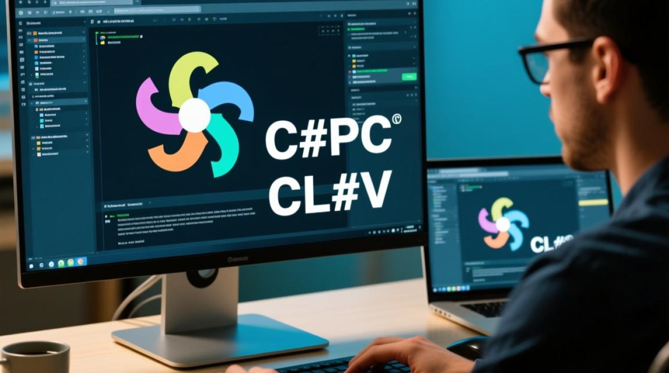 CLion配置OpenCV后找不到头文件或链接错误怎么办？