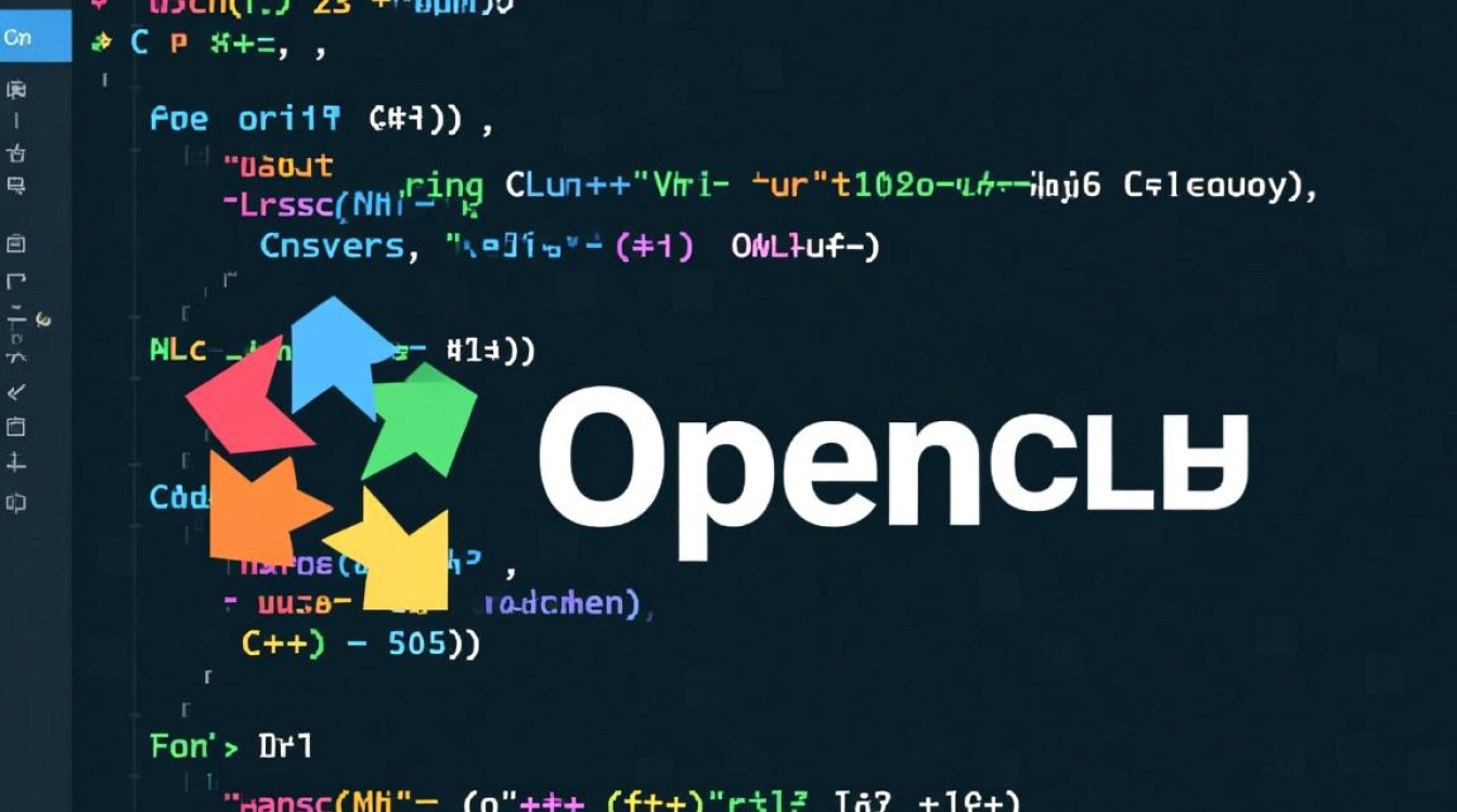 CLion配置OpenCV后找不到头文件或链接错误怎么办？