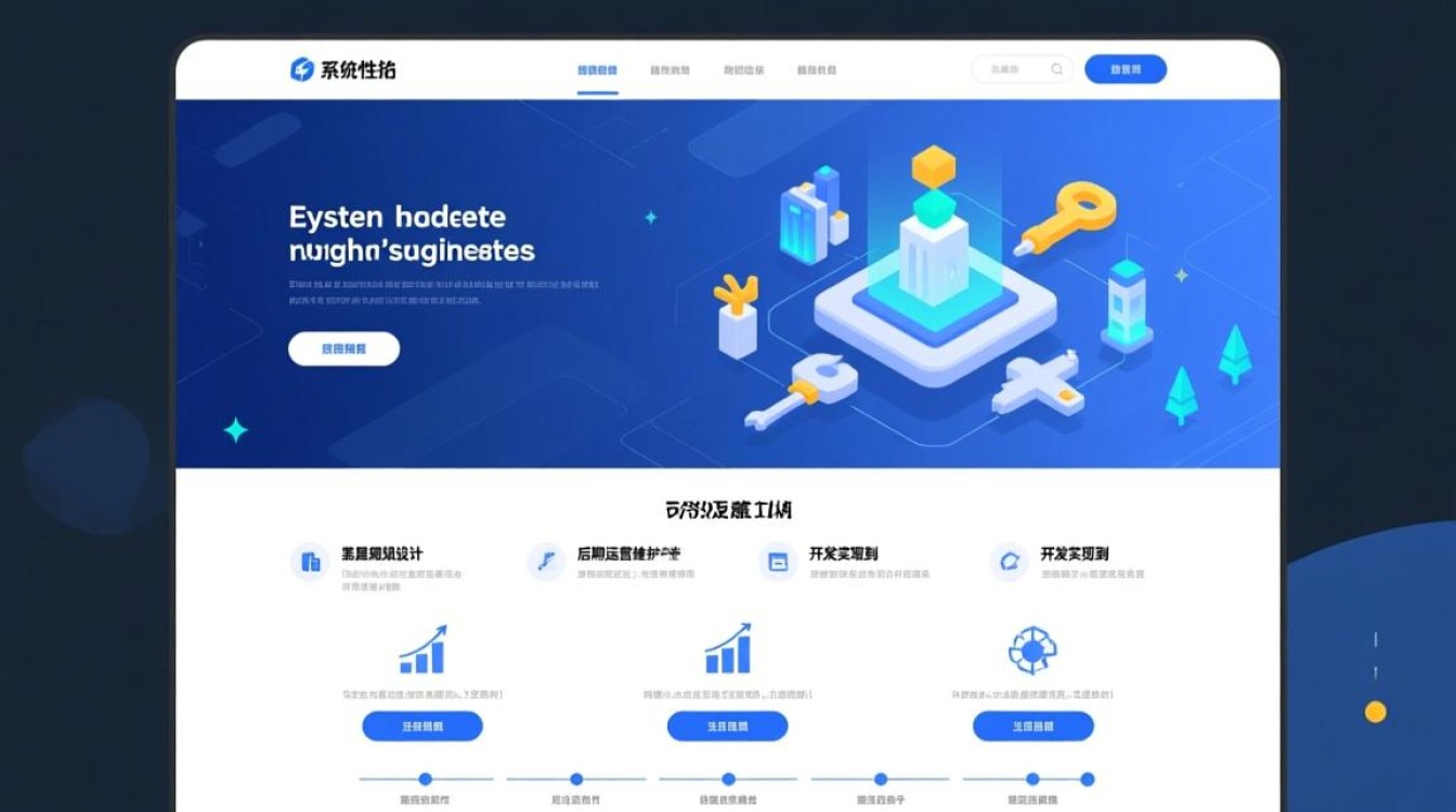 新手建设网站，到底需要哪些必备的软件工具？