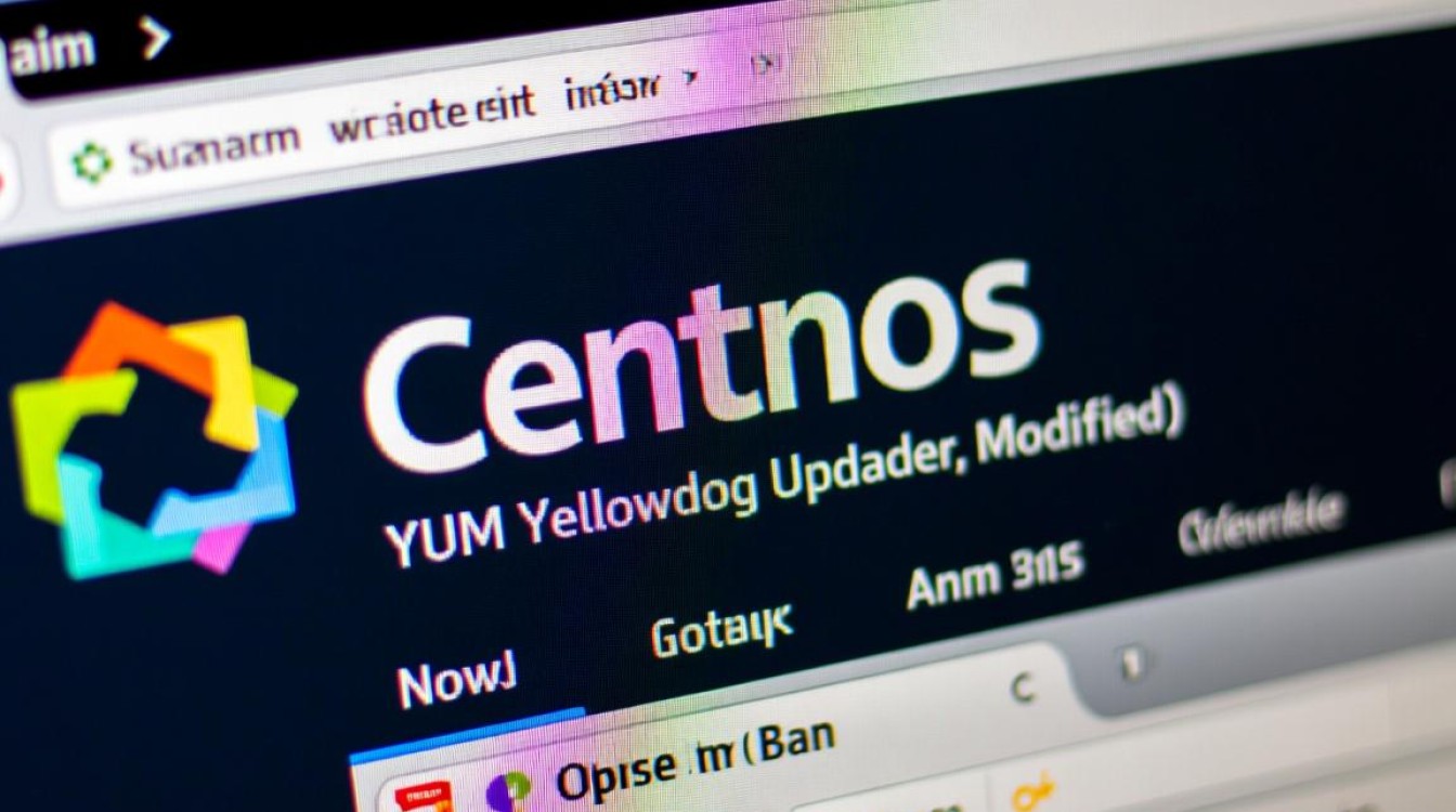 CentOS 7/8系统如何为yum增加源并配置第三方仓库？