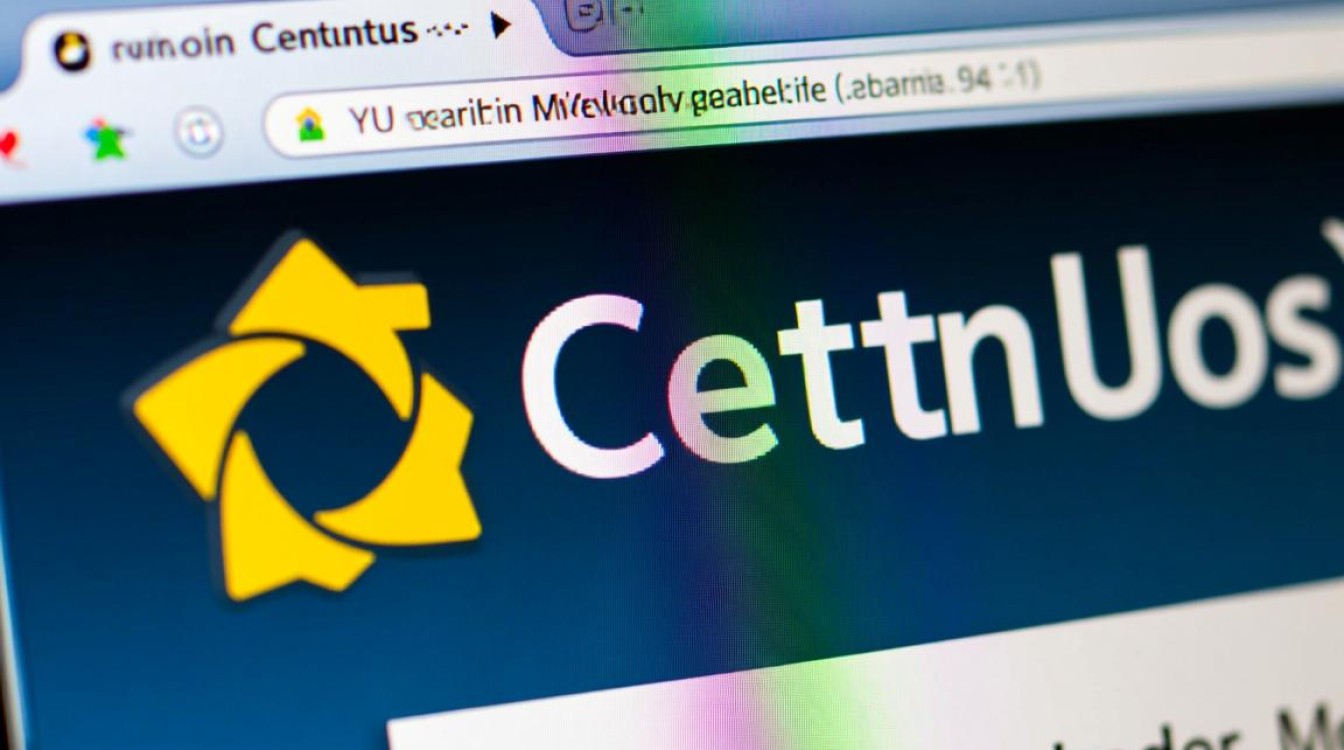 CentOS 7/8系统如何为yum增加源并配置第三方仓库？