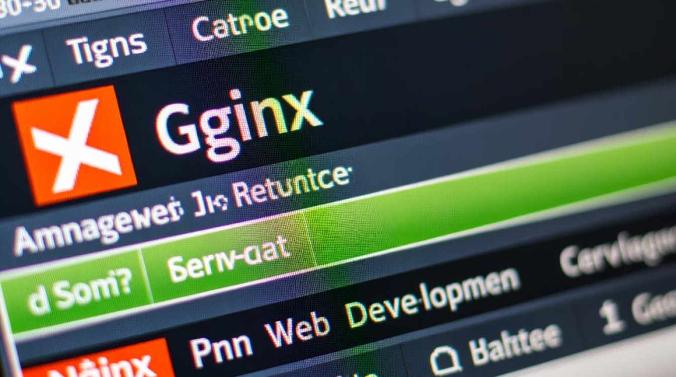 CentOS安装Nginx后，如何启动服务并开放80端口访问？