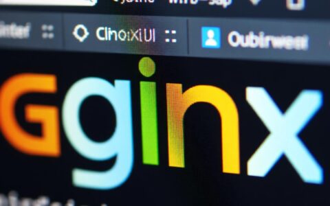 CentOS安装Nginx后，如何启动服务并开放80端口访问？