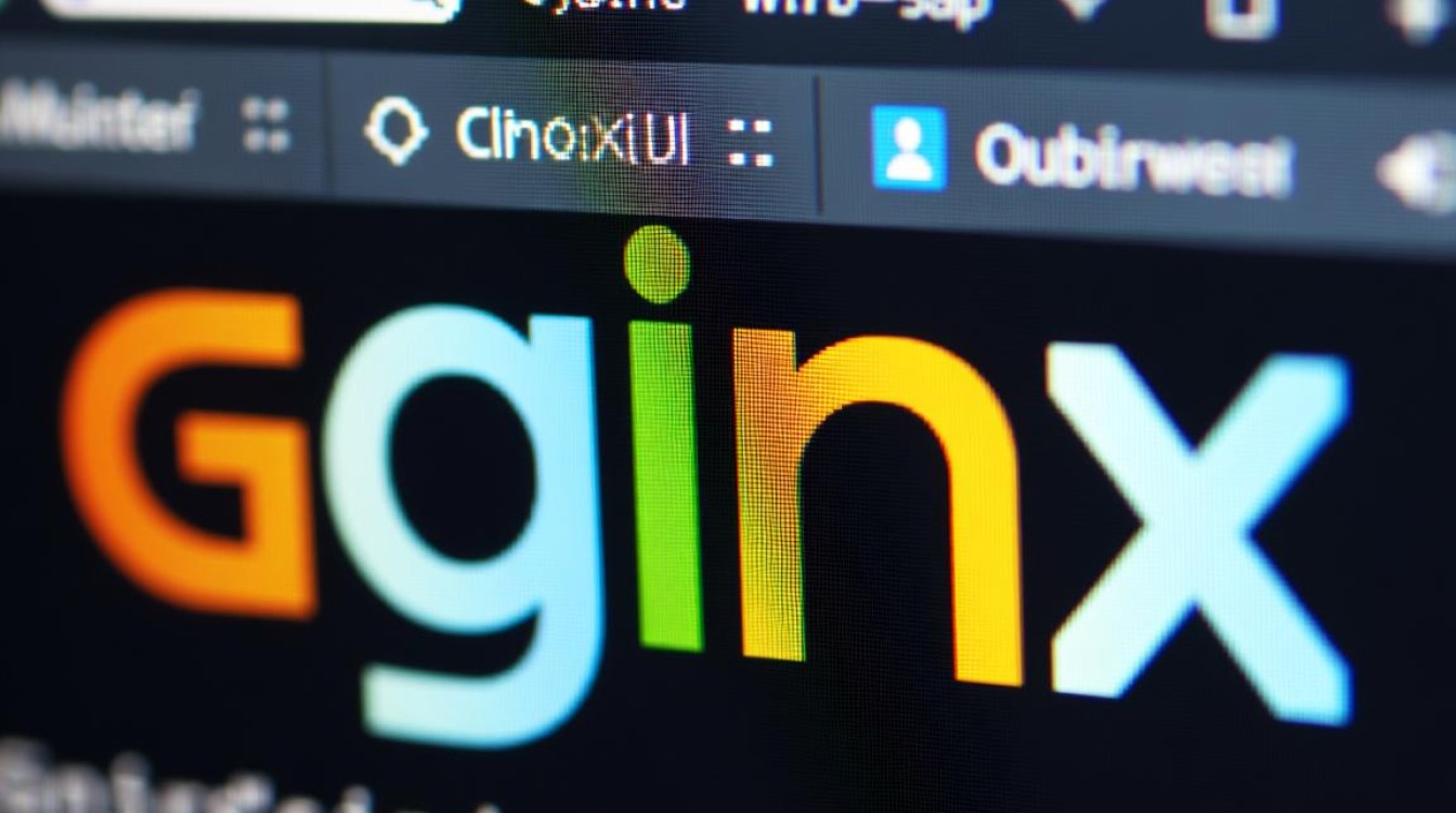 CentOS安装Nginx后，如何启动服务并开放80端口访问？