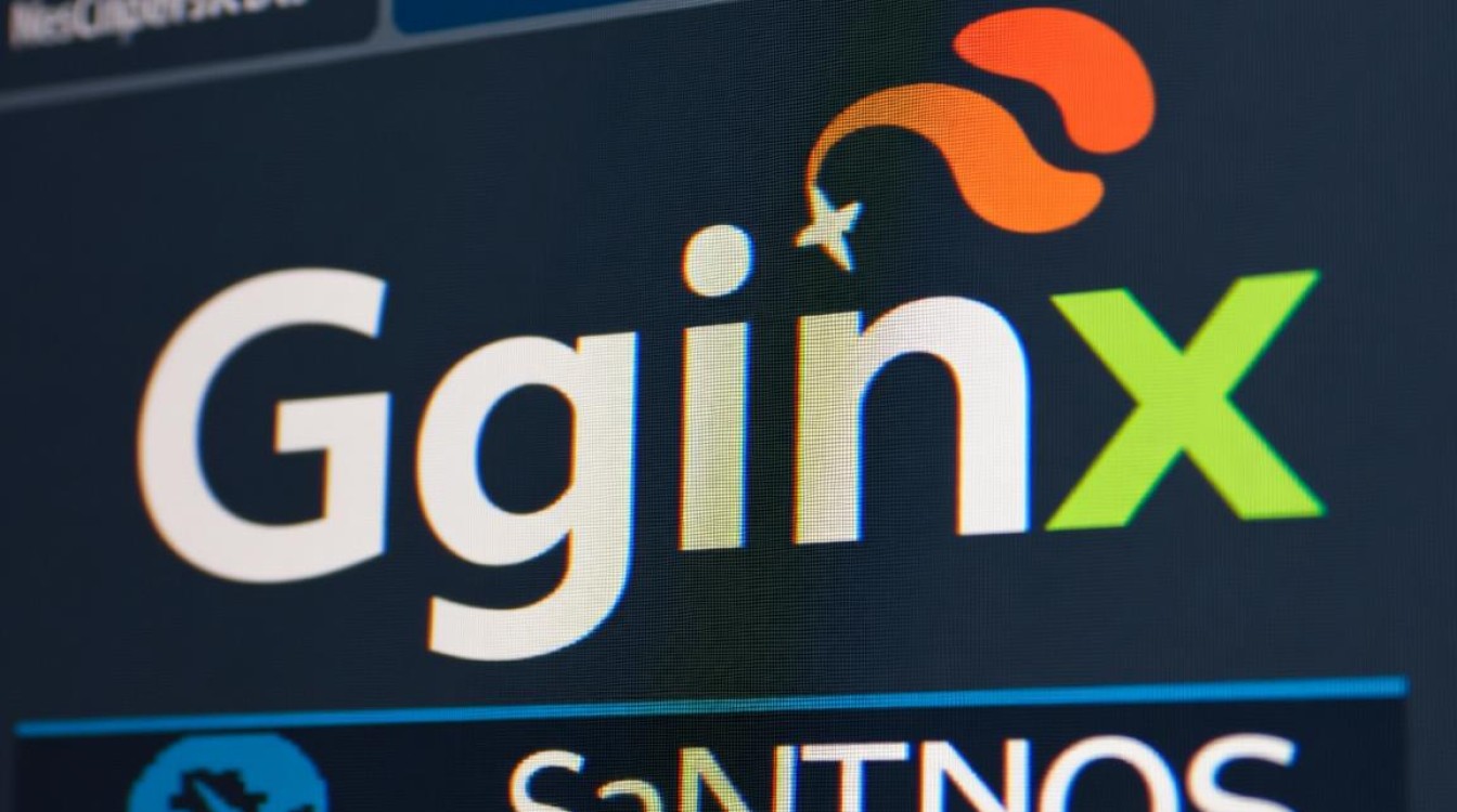 CentOS安装Nginx后，如何启动服务并开放80端口访问？