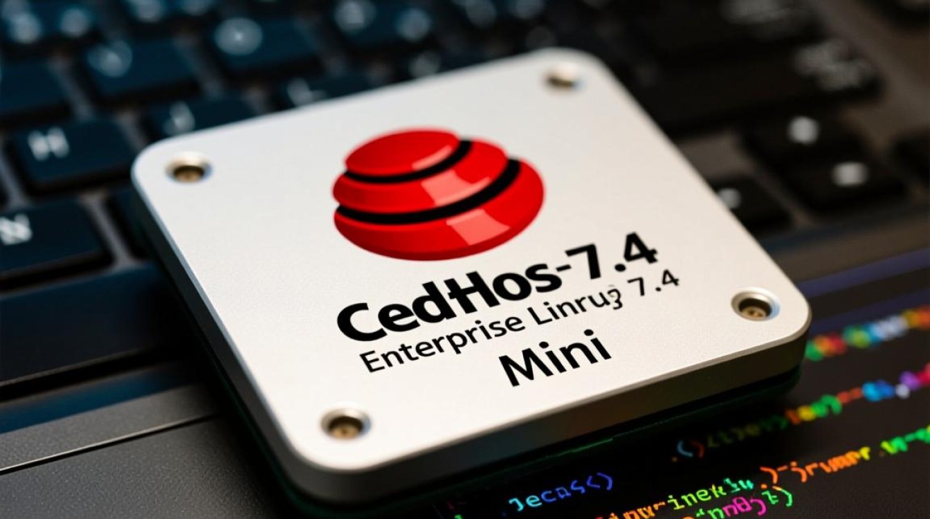 CentOS 7.4 Mini版安装后如何配置网络？