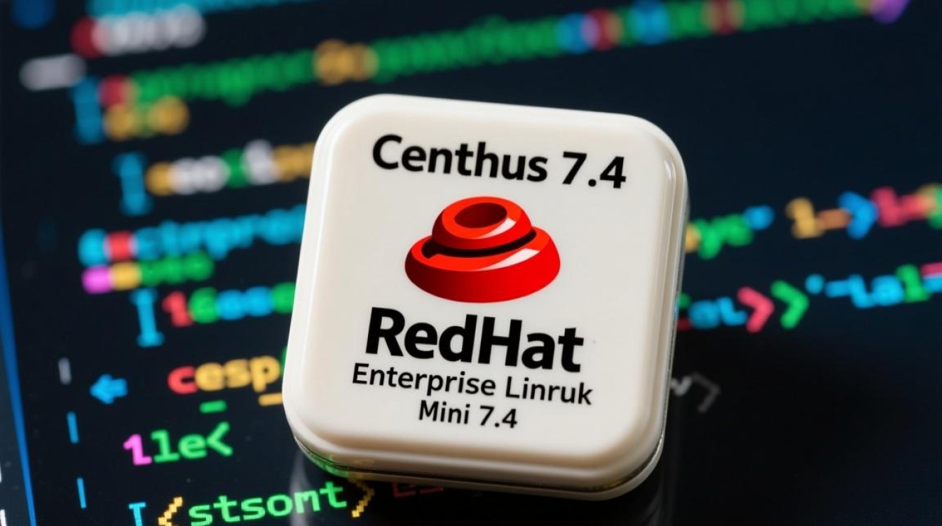 CentOS 7.4 Mini版安装后如何配置网络？