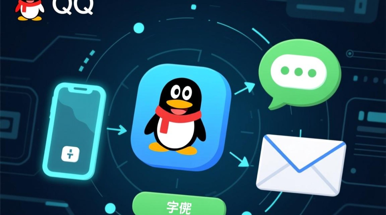 我的QQ号为什么无法关联手机号，总提示操作频繁怎么办？