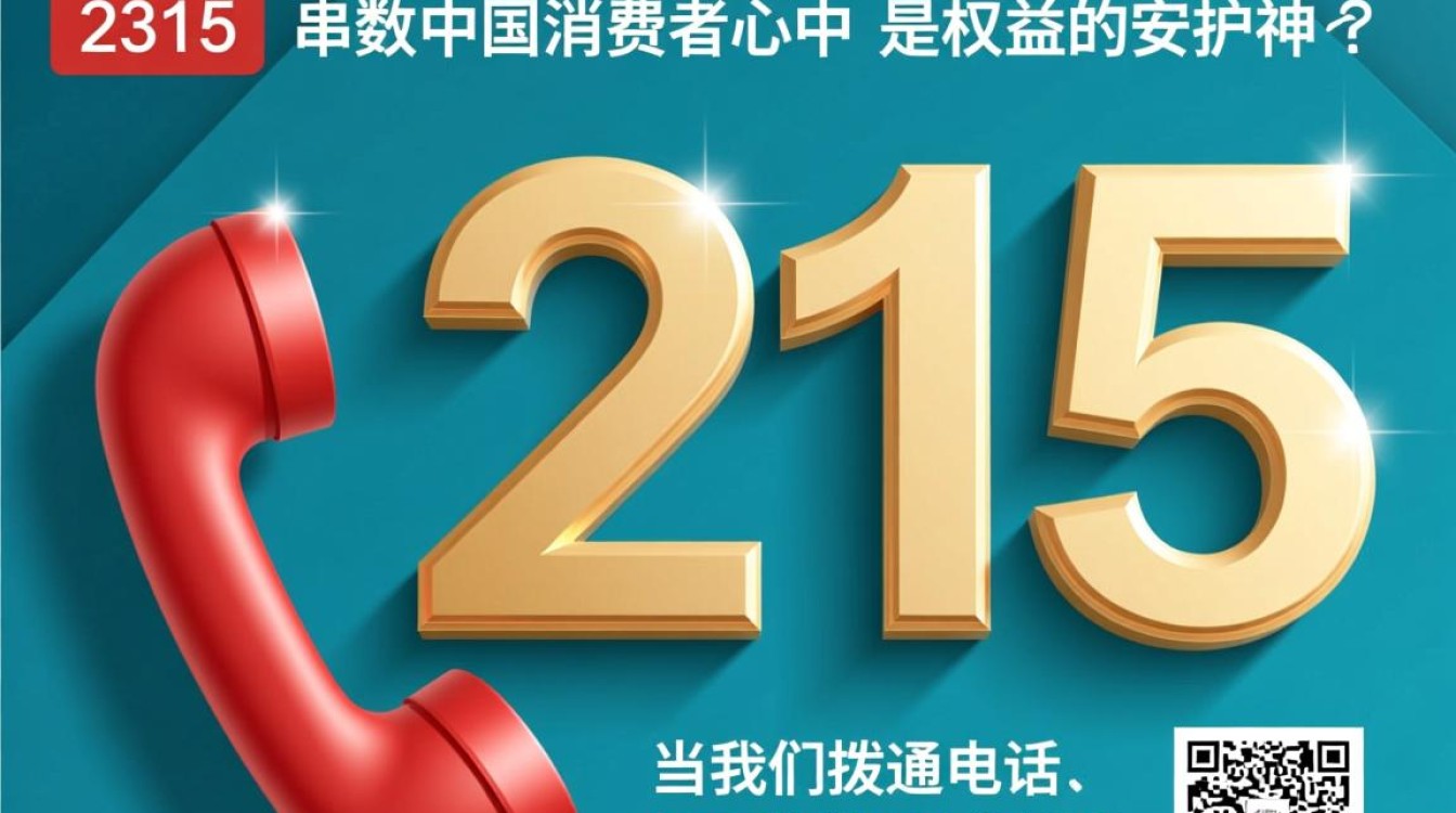 12315投诉平台为何频繁崩溃，服务器究竟出了什么问题？