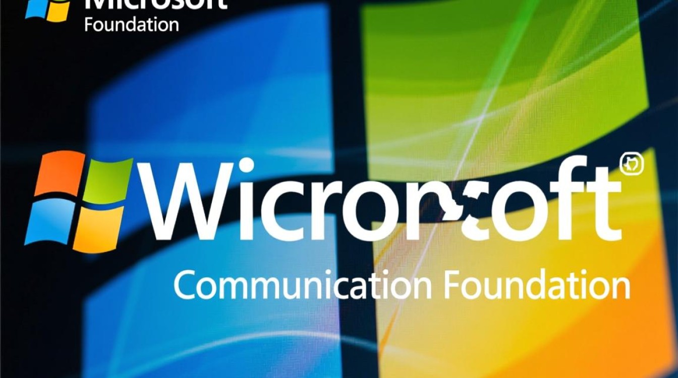 WCF服务器性能瓶颈如何定位？从配置到代码如何全面优化？