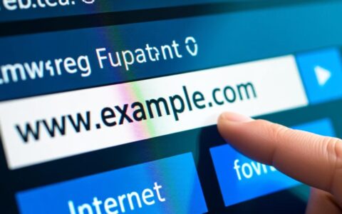 如何设置才能通过虚拟主机IP访问网站？