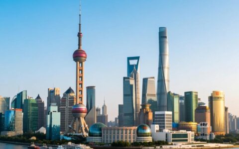 如何在上海找到一家靠谱的网站设计公司？