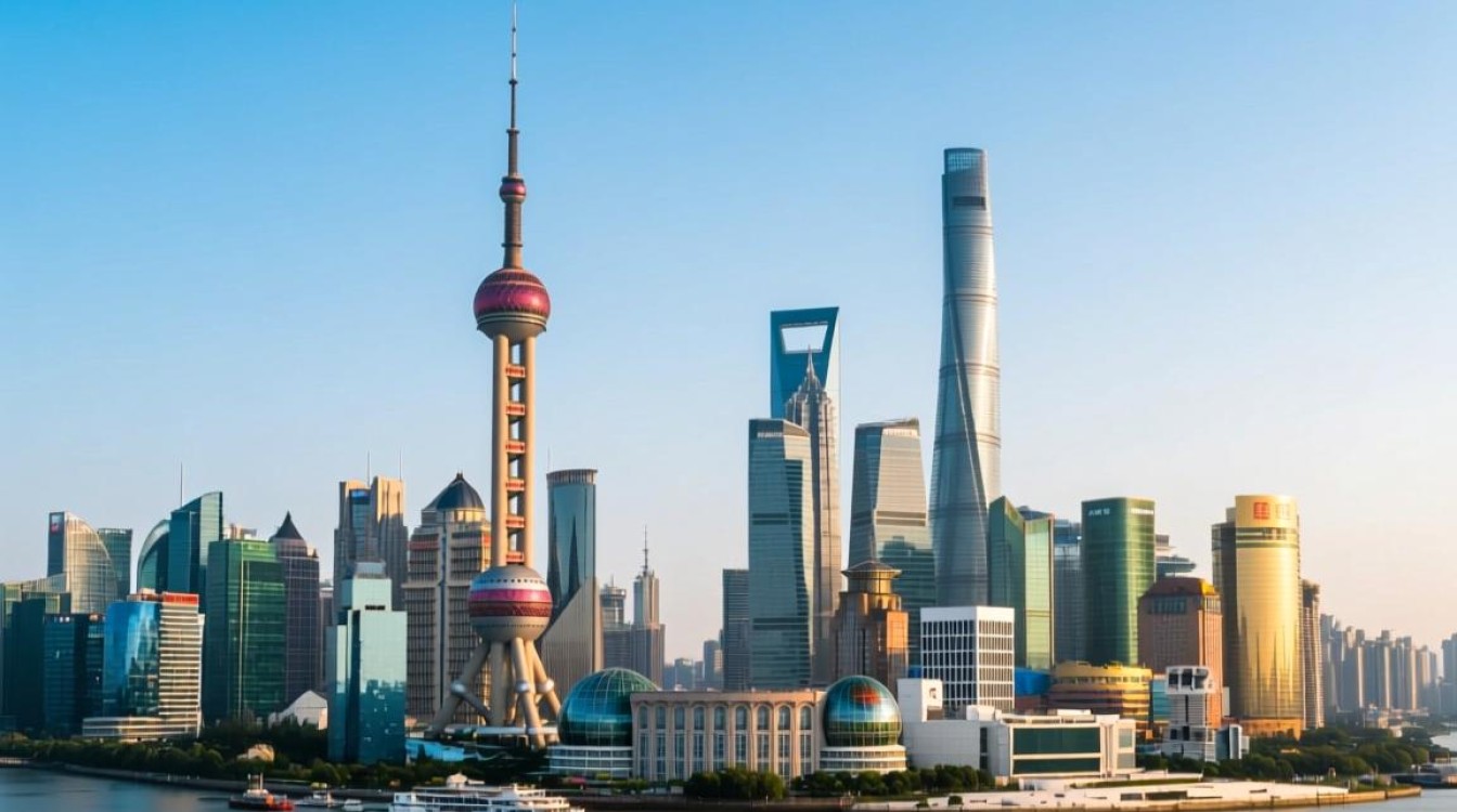 如何在上海找到一家靠谱的网站设计公司？