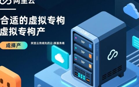 阿里云虚拟主机官网购买入口究竟在哪里？