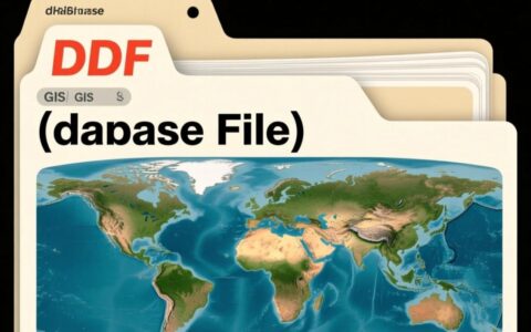 dbf文件数据库如何删除?直接删文件还是清空数据?