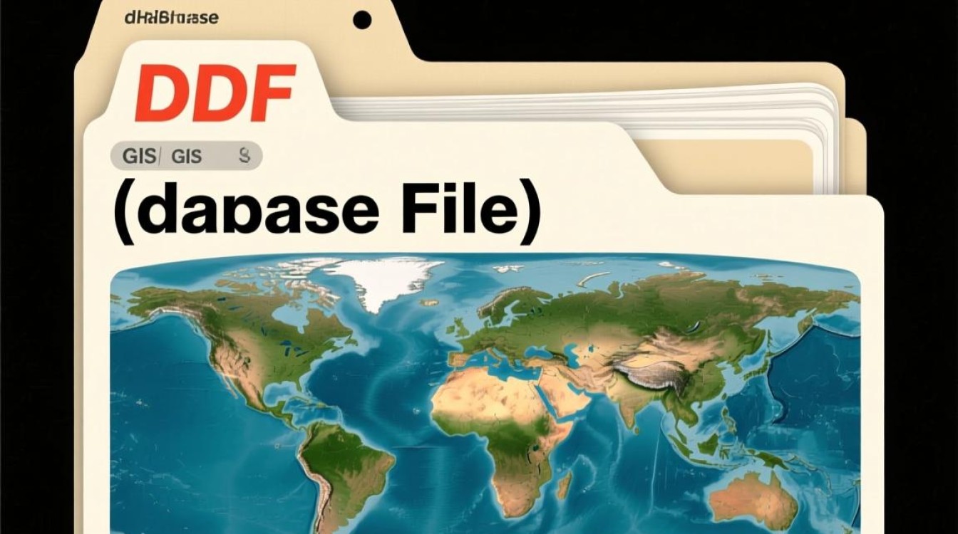 dbf文件数据库如何删除？直接删文件还是清空数据？