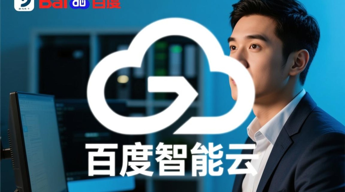 百度免费虚拟主机好用吗值得申请吗？
